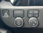 2026 Chevrolet Silverado 1500 Crew Cab RWD Pickup for sale #260098 - photo 58
