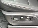 2026 Chevrolet Silverado 1500 Crew Cab RWD Pickup for sale #260098 - photo 59