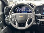 2026 Chevrolet Silverado 1500 Crew Cab RWD Pickup for sale #260098 - photo 7