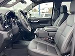 2026 Chevrolet Silverado 1500 Crew Cab RWD Pickup for sale #260098 - photo 60