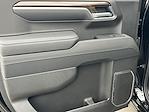 2026 Chevrolet Silverado 1500 Crew Cab RWD Pickup for sale #260098 - photo 61
