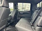2026 Chevrolet Silverado 1500 Crew Cab RWD Pickup for sale #260098 - photo 62