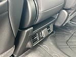 2026 Chevrolet Silverado 1500 Crew Cab RWD Pickup for sale #260098 - photo 63