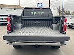 2026 Chevrolet Silverado 1500 Crew Cab RWD Pickup for sale #260098 - photo 64