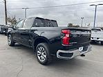 2026 Chevrolet Silverado 1500 Crew Cab RWD Pickup for sale #260098 - photo 65