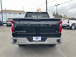 2026 Chevrolet Silverado 1500 Crew Cab RWD Pickup for sale #260098 - photo 66
