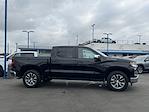 2026 Chevrolet Silverado 1500 Crew Cab RWD Pickup for sale #260098 - photo 68