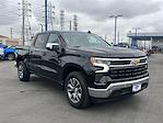 2026 Chevrolet Silverado 1500 Crew Cab RWD Pickup for sale #260098 - photo 69