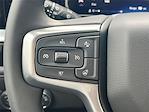 2026 Chevrolet Silverado 1500 Crew Cab RWD Pickup for sale #260098 - photo 8