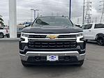 2026 Chevrolet Silverado 1500 Crew Cab RWD Pickup for sale #260098 - photo 70