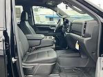 2026 Chevrolet Silverado 1500 Crew Cab RWD Pickup for sale #260098 - photo 72