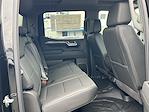 2026 Chevrolet Silverado 1500 Crew Cab RWD Pickup for sale #260098 - photo 73