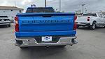 2026 Chevrolet Silverado 1500 Crew Cab RWD Pickup for sale #260101 - photo 36
