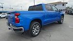 2026 Chevrolet Silverado 1500 Crew Cab RWD Pickup for sale #260101 - photo 37