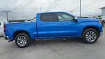 2026 Chevrolet Silverado 1500 Crew Cab RWD Pickup for sale #260101 - photo 38