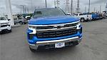 2026 Chevrolet Silverado 1500 Crew Cab RWD Pickup for sale #260101 - photo 40