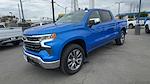2026 Chevrolet Silverado 1500 Crew Cab RWD Pickup for sale #260101 - photo 41