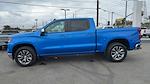 2026 Chevrolet Silverado 1500 Crew Cab RWD Pickup for sale #260101 - photo 42