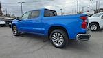 2026 Chevrolet Silverado 1500 Crew Cab RWD Pickup for sale #260101 - photo 43