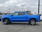 2026 Chevrolet Silverado 1500 Crew Cab RWD Pickup for sale #260101 - photo 44