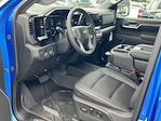 2026 Chevrolet Silverado 1500 Crew Cab RWD Pickup for sale #260101 - photo 45