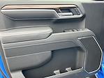 2026 Chevrolet Silverado 1500 Crew Cab RWD Pickup for sale #260101 - photo 46