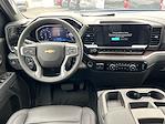 2026 Chevrolet Silverado 1500 Crew Cab RWD Pickup for sale #260101 - photo 47