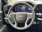 2026 Chevrolet Silverado 1500 Crew Cab RWD Pickup for sale #260101 - photo 48