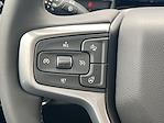 2026 Chevrolet Silverado 1500 Crew Cab RWD Pickup for sale #260101 - photo 49