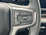 2026 Chevrolet Silverado 1500 Crew Cab RWD Pickup for sale #260101 - photo 50