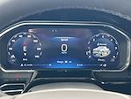 2026 Chevrolet Silverado 1500 Crew Cab RWD Pickup for sale #260101 - photo 51