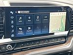 2026 Chevrolet Silverado 1500 Crew Cab RWD Pickup for sale #260101 - photo 52