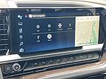 2026 Chevrolet Silverado 1500 Crew Cab RWD Pickup for sale #260101 - photo 53