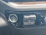 2026 Chevrolet Silverado 1500 Crew Cab RWD Pickup for sale #260101 - photo 56
