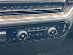 2026 Chevrolet Silverado 1500 Crew Cab RWD Pickup for sale #260101 - photo 57