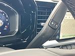 2026 Chevrolet Silverado 1500 Crew Cab RWD Pickup for sale #260101 - photo 58