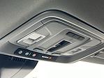 2026 Chevrolet Silverado 1500 Crew Cab RWD Pickup for sale #260101 - photo 59