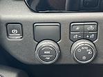 2026 Chevrolet Silverado 1500 Crew Cab RWD Pickup for sale #260101 - photo 60