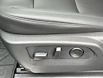 2026 Chevrolet Silverado 1500 Crew Cab RWD Pickup for sale #260101 - photo 61