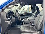 2026 Chevrolet Silverado 1500 Crew Cab RWD Pickup for sale #260101 - photo 62