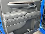 2026 Chevrolet Silverado 1500 Crew Cab RWD Pickup for sale #260101 - photo 63