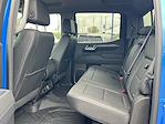 2026 Chevrolet Silverado 1500 Crew Cab RWD Pickup for sale #260101 - photo 64