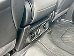 2026 Chevrolet Silverado 1500 Crew Cab RWD Pickup for sale #260101 - photo 65