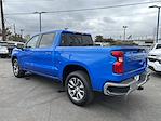 2026 Chevrolet Silverado 1500 Crew Cab RWD Pickup for sale #260101 - photo 67