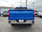 2026 Chevrolet Silverado 1500 Crew Cab RWD Pickup for sale #260101 - photo 68