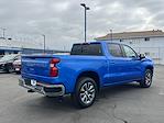 2026 Chevrolet Silverado 1500 Crew Cab RWD Pickup for sale #260101 - photo 69