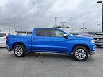 2026 Chevrolet Silverado 1500 Crew Cab RWD Pickup for sale #260101 - photo 70