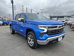 2026 Chevrolet Silverado 1500 Crew Cab RWD Pickup for sale #260101 - photo 71