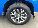 2026 Chevrolet Silverado 1500 Crew Cab RWD Pickup for sale #260101 - photo 73