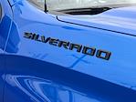 2026 Chevrolet Silverado 1500 Crew Cab RWD Pickup for sale #260101 - photo 74